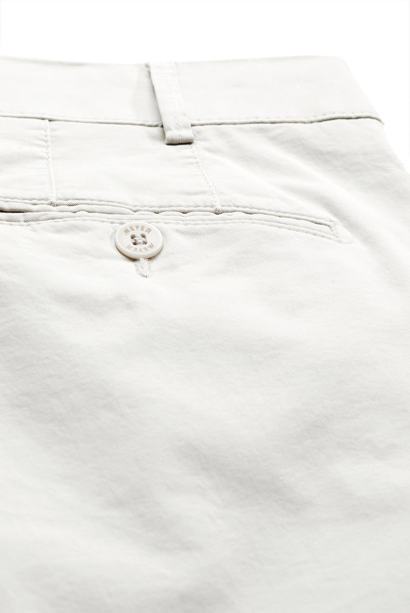 Bonn 9-3004 MODERN CHINO