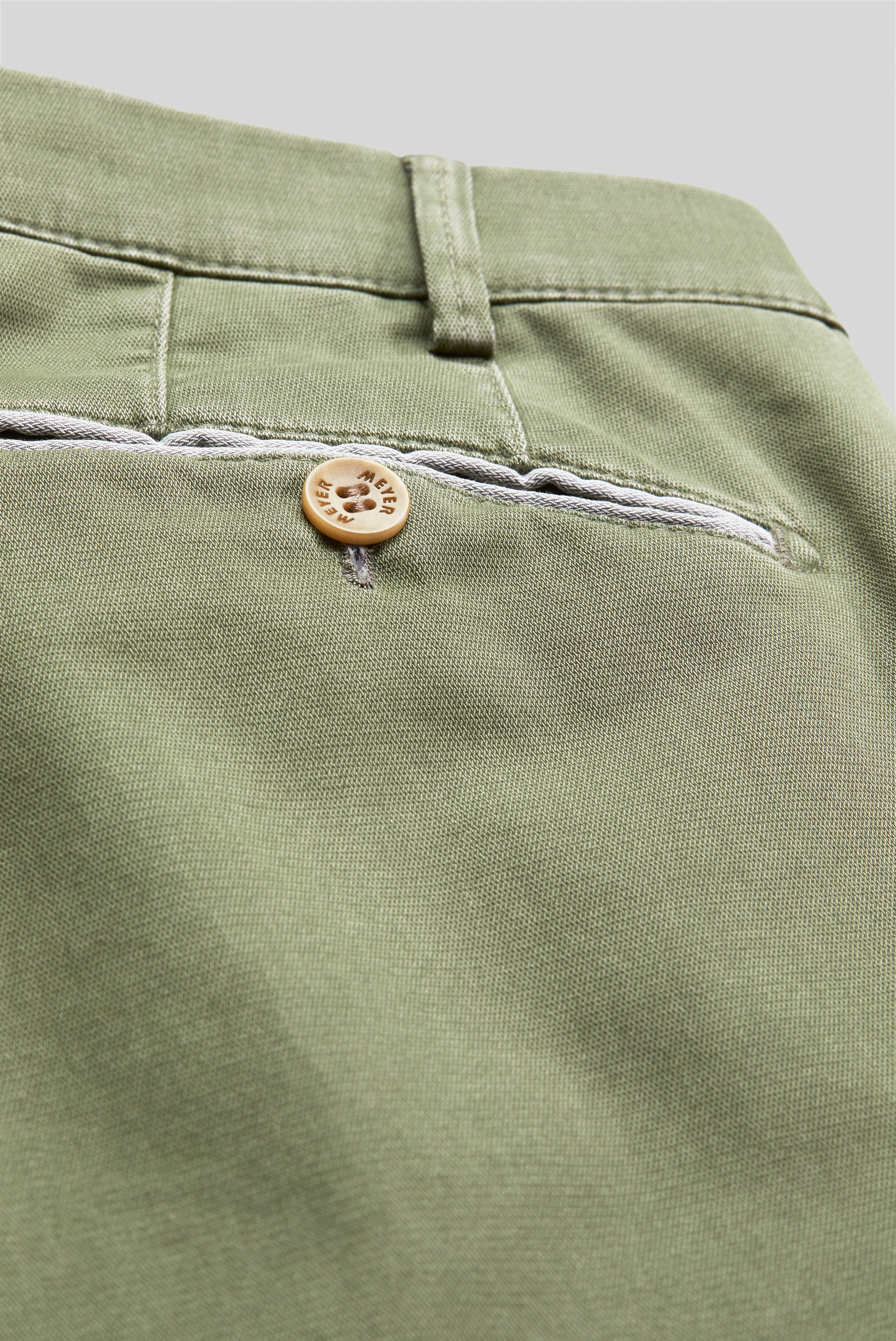 Bonn 1-5048 MICRO SUMMER FANCY