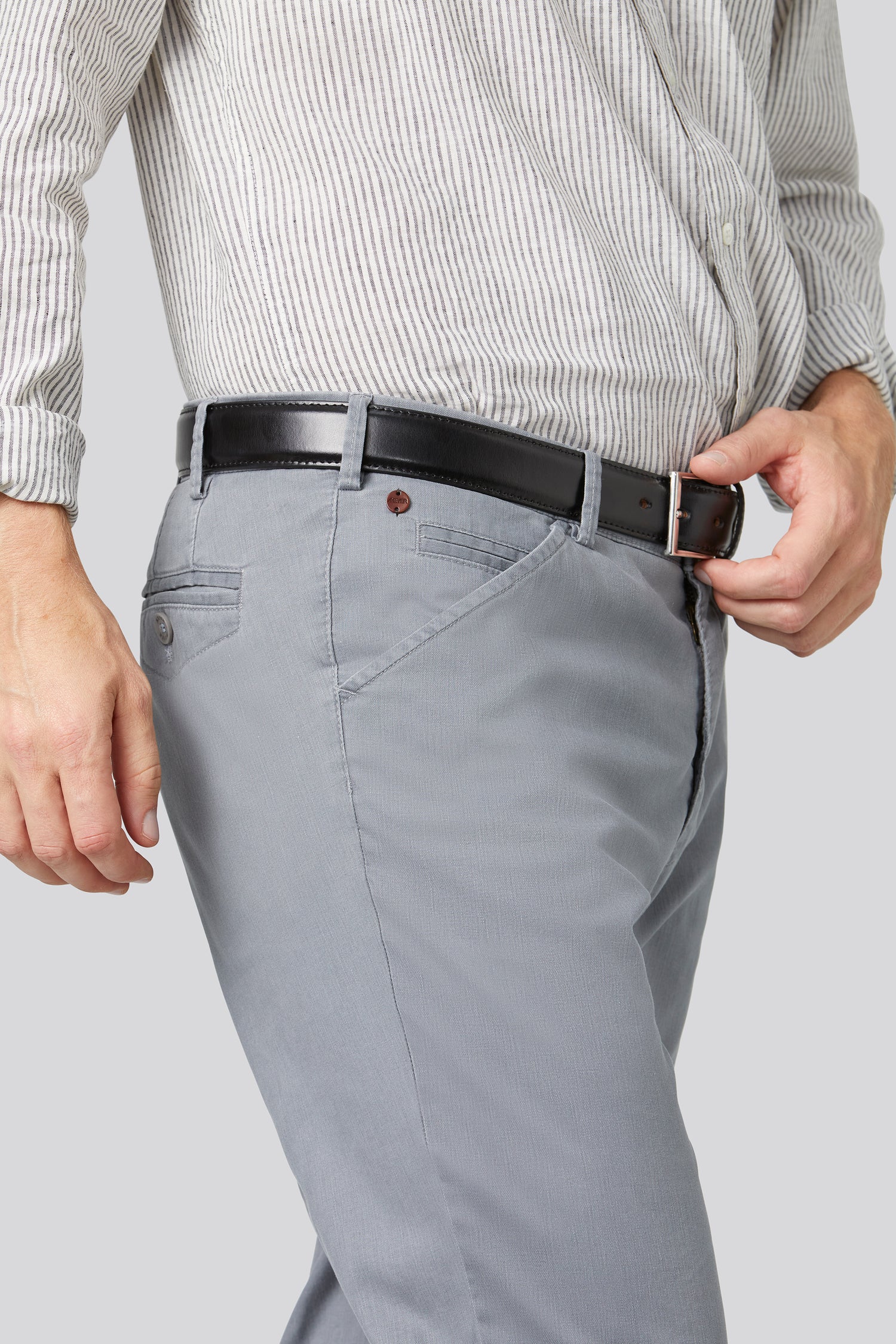 Chicago 1-5046 FLAMÉ LOOK