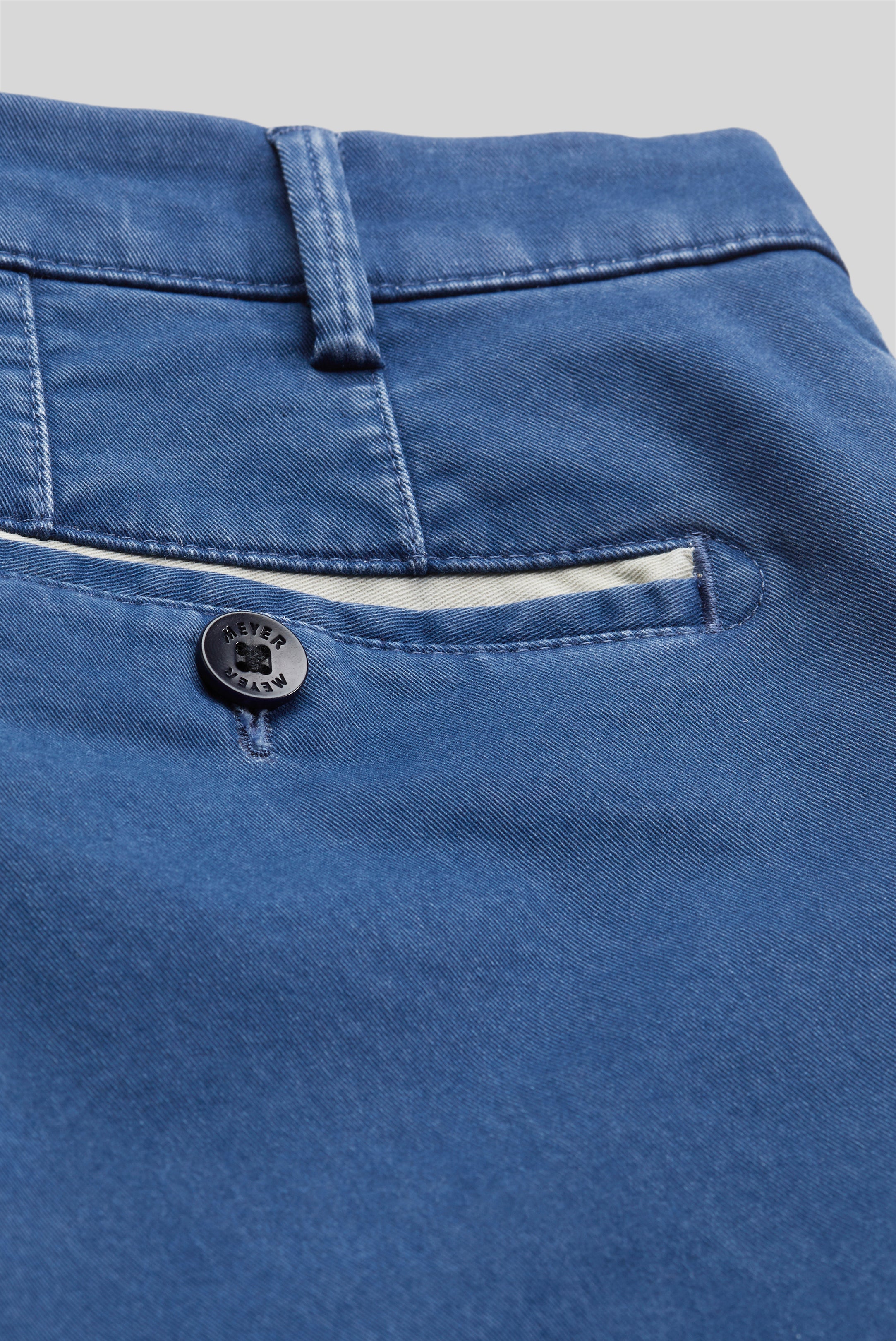 Diego 1-5000 DREAM FINISH - SWING POCKET