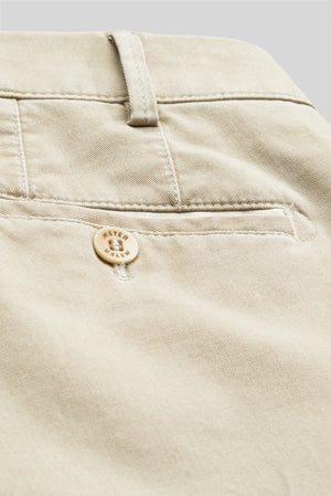 Diego 1-5000 DREAM FINISH - SWING POCKET