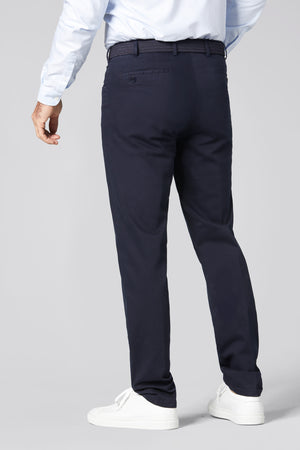 Dublin 1-5046 COLOURED DENIM