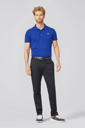 New-York 1-5038 ULTRALIGHT FINE TWILL