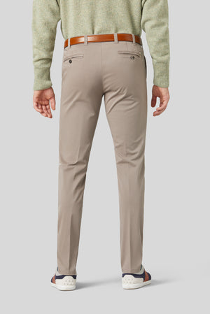 Oslo 9-3001 FLEX  CHINO ∙ FAIR