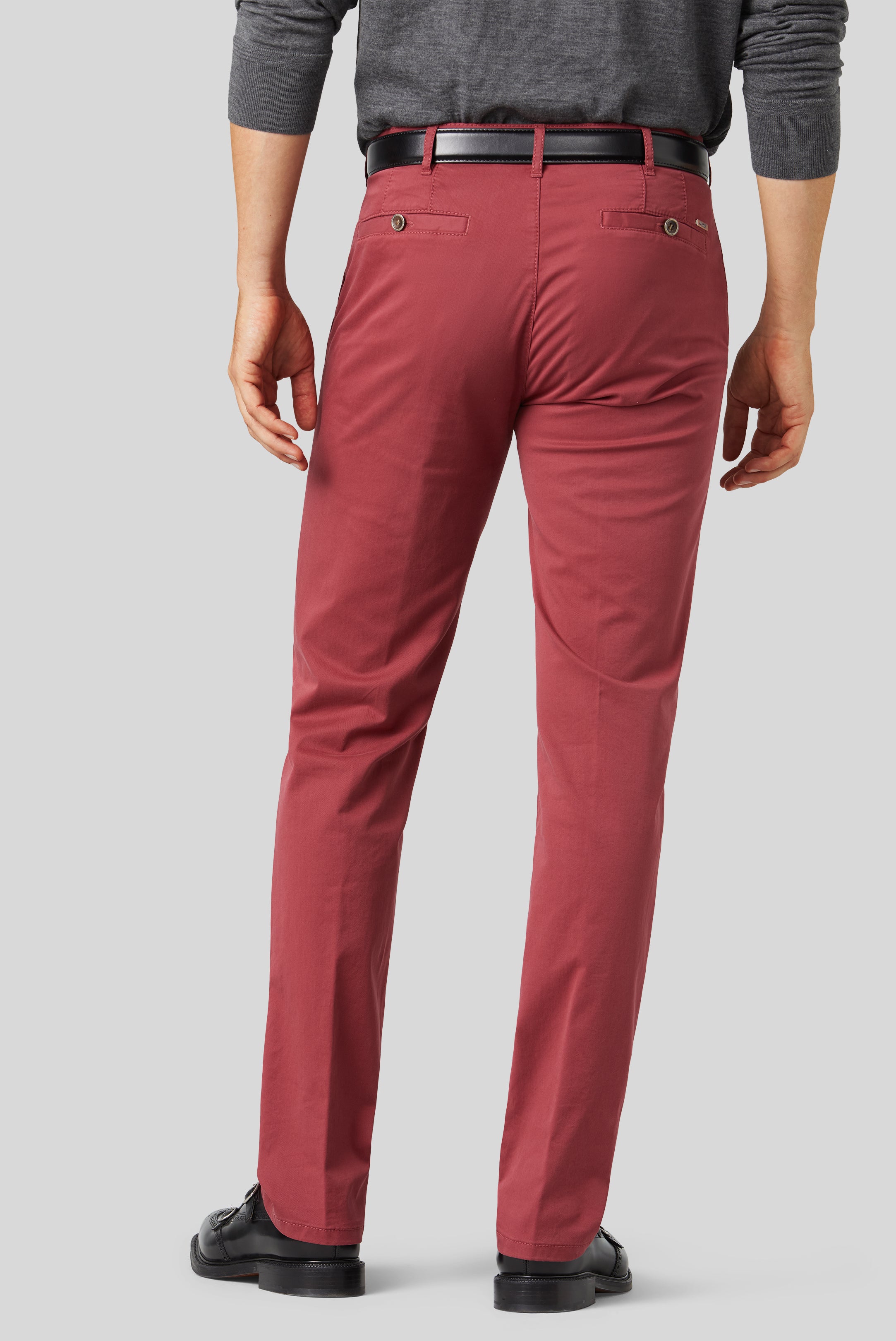 Roma 9-3001 REGULAR FAIR CHINO