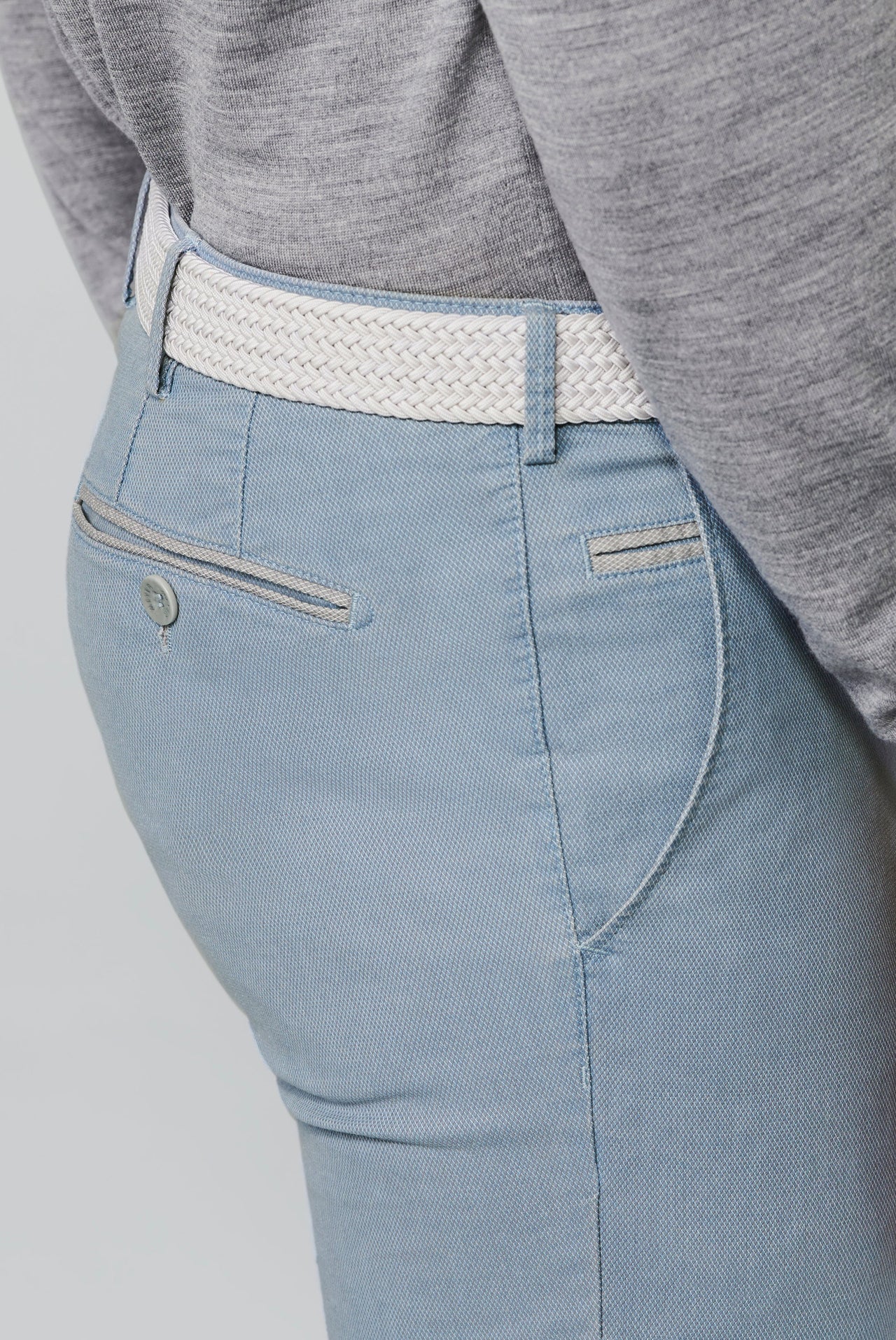 Bonn 1-5067 MICRO SUMMER FANCY