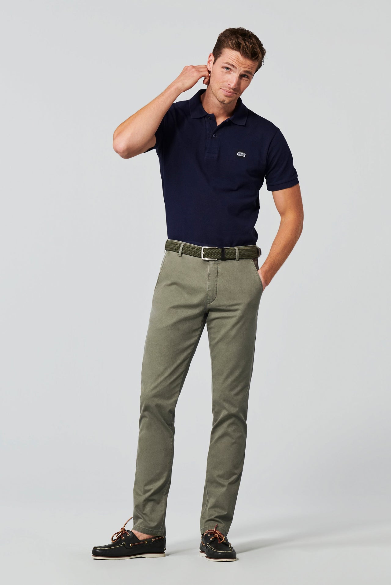 Bonn 1-5067 MICRO SUMMER FANCY