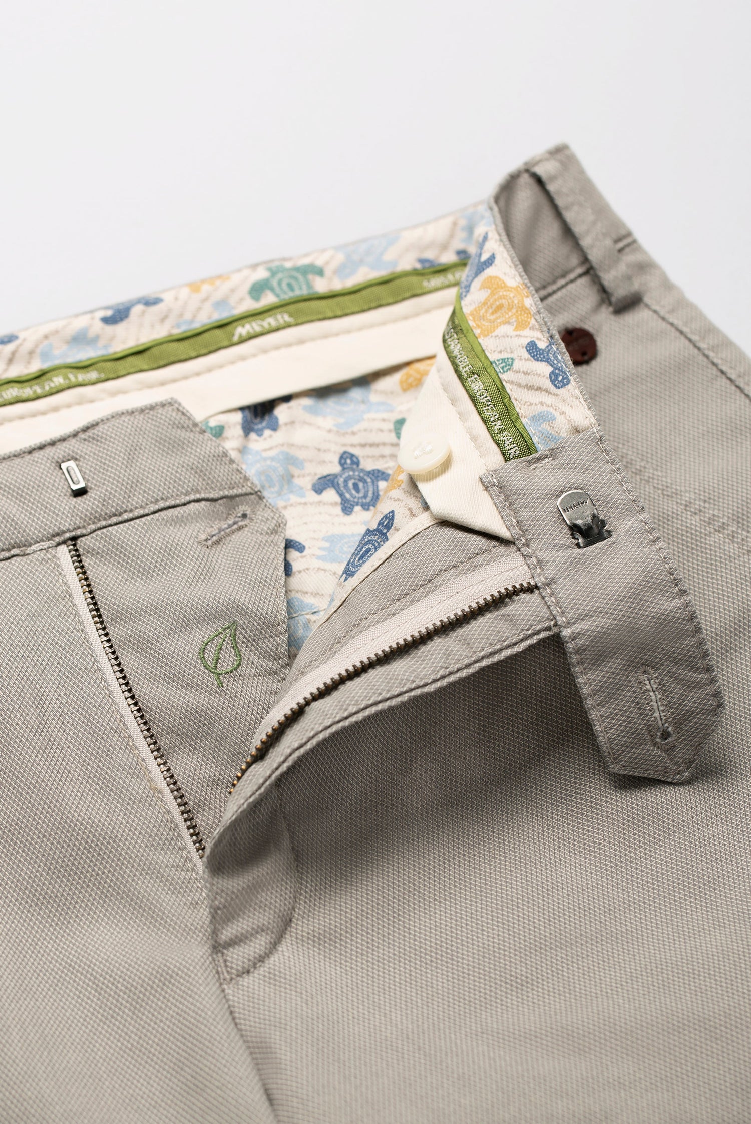 Bonn 1-5067 MICRO SUMMER FANCY