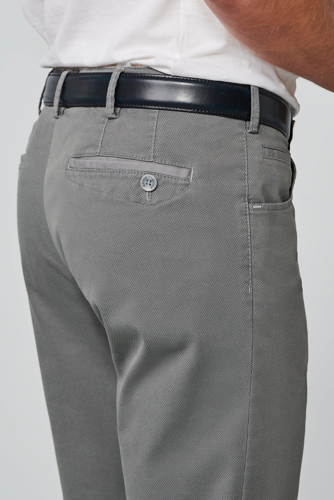 Dublin 1-5056 SOFT MICRO PRINT