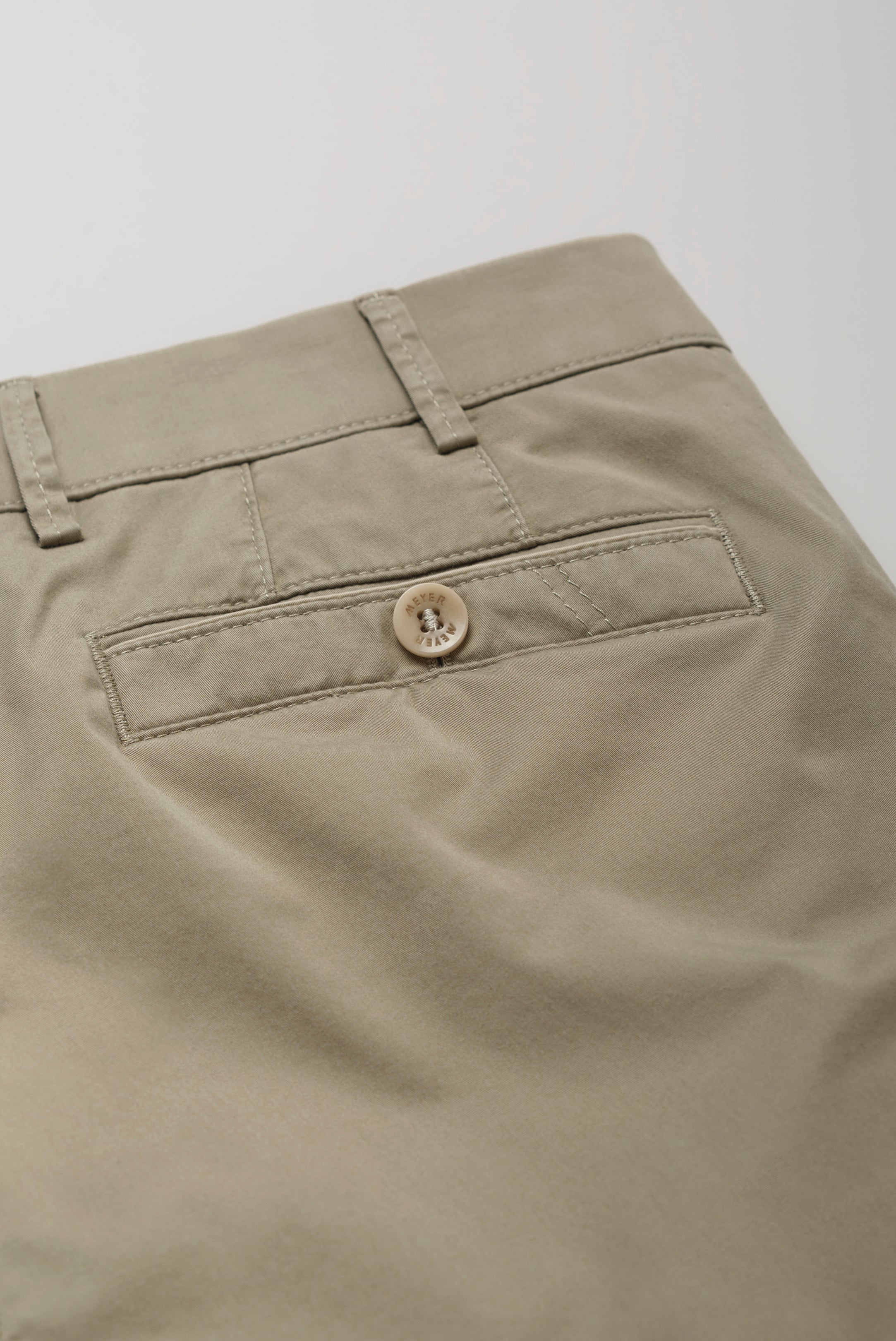 New-York 1-5038 ULTRALIGHT FINE TWILL