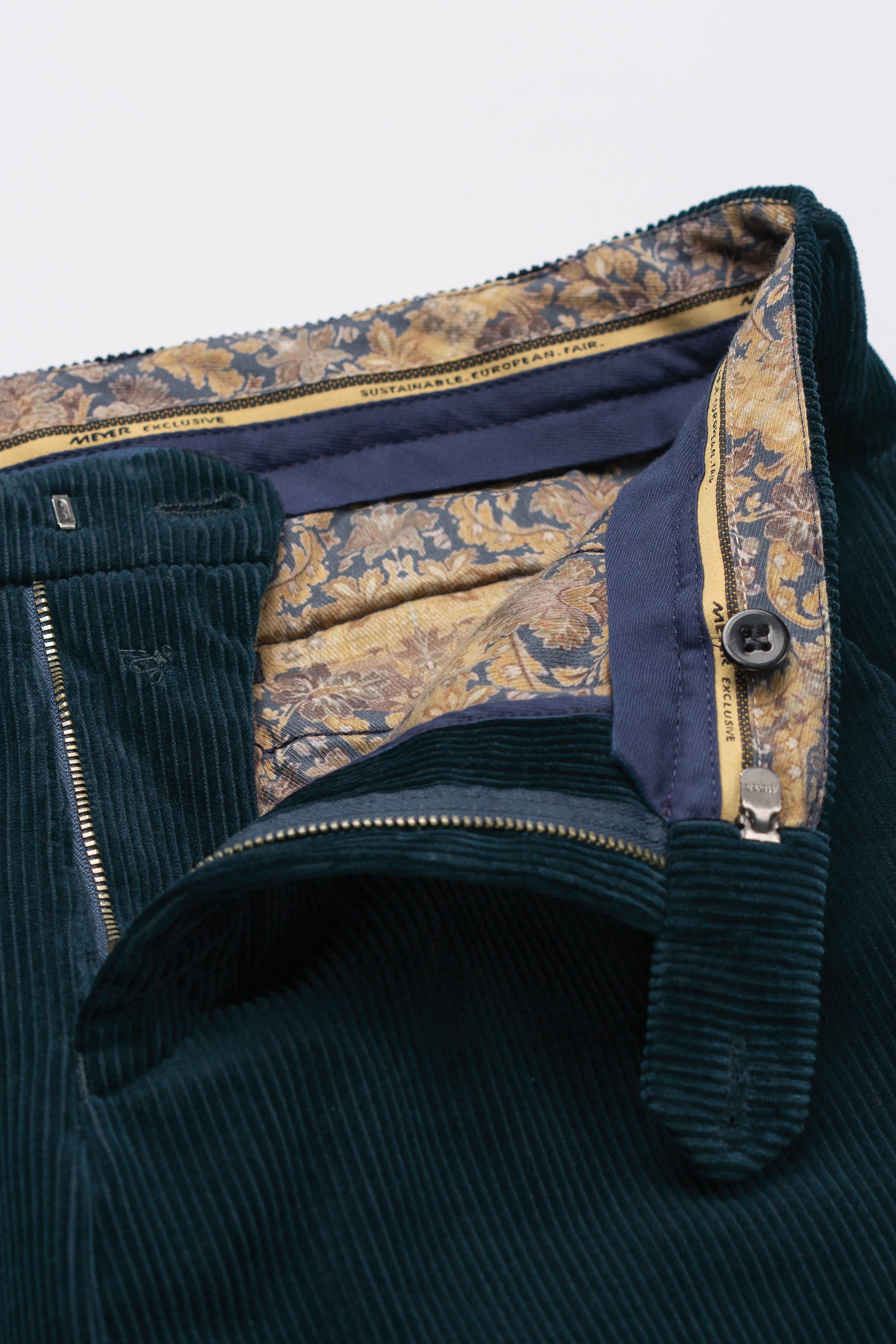 Bonn 2-8549 LUXURY CORD