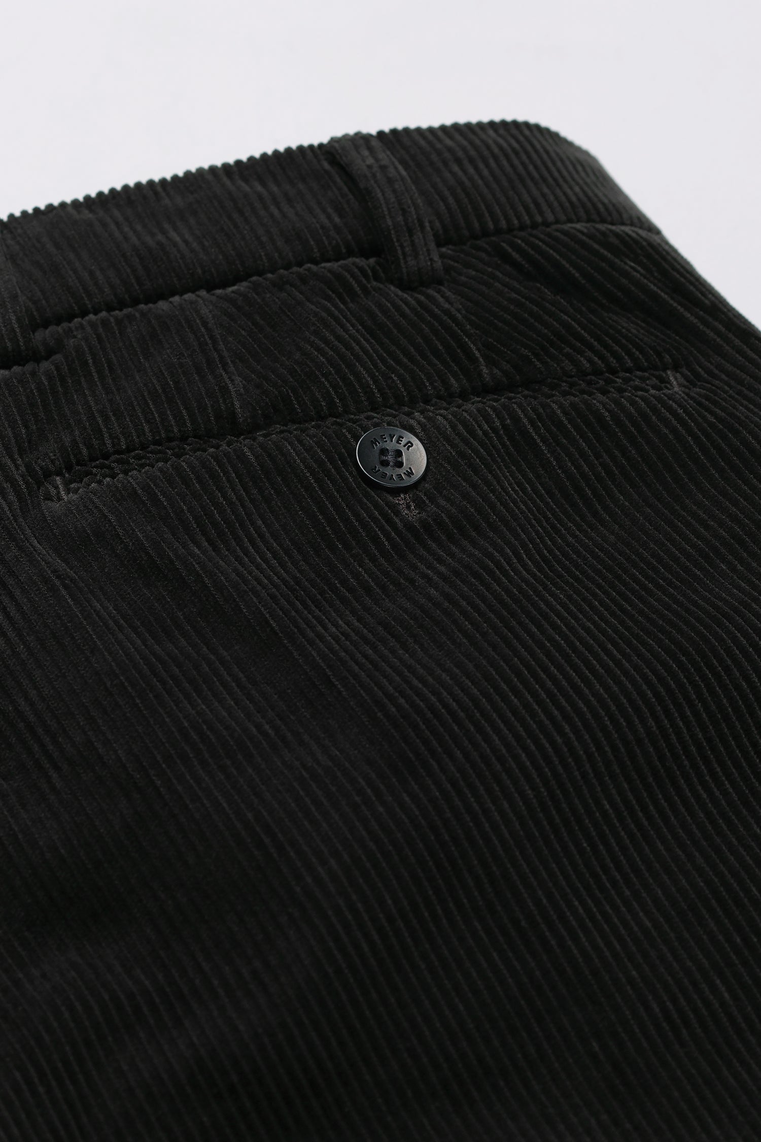 Bonn 2-8549 LUXURY CORD