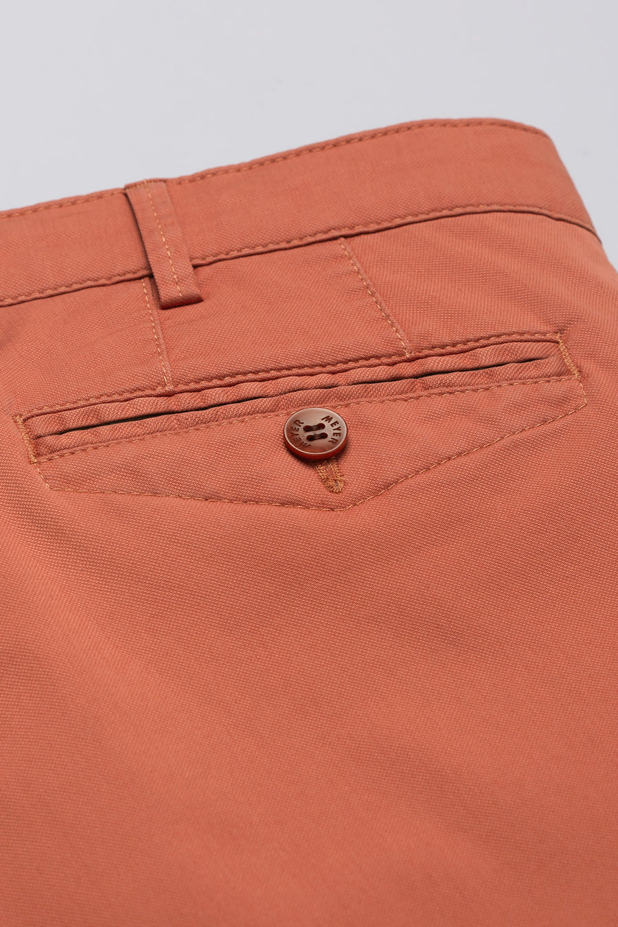 Chicago 1-5060 FINE COTTON TEXTURE