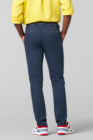 Oslo 1-5071 FLEX MICRO COTTON