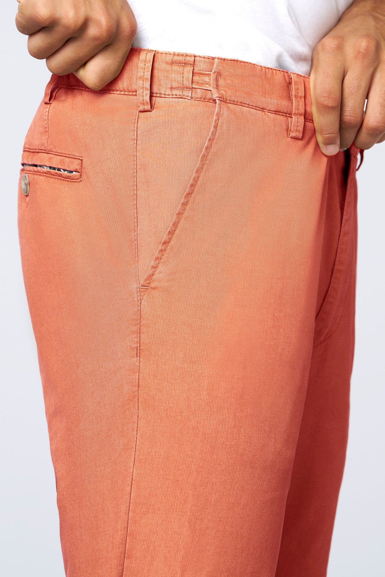 Oslo 1-5071 FLEX MICRO COTTON