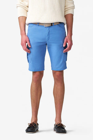 B-Orlando 1-3040 CARGO BERMUDAS