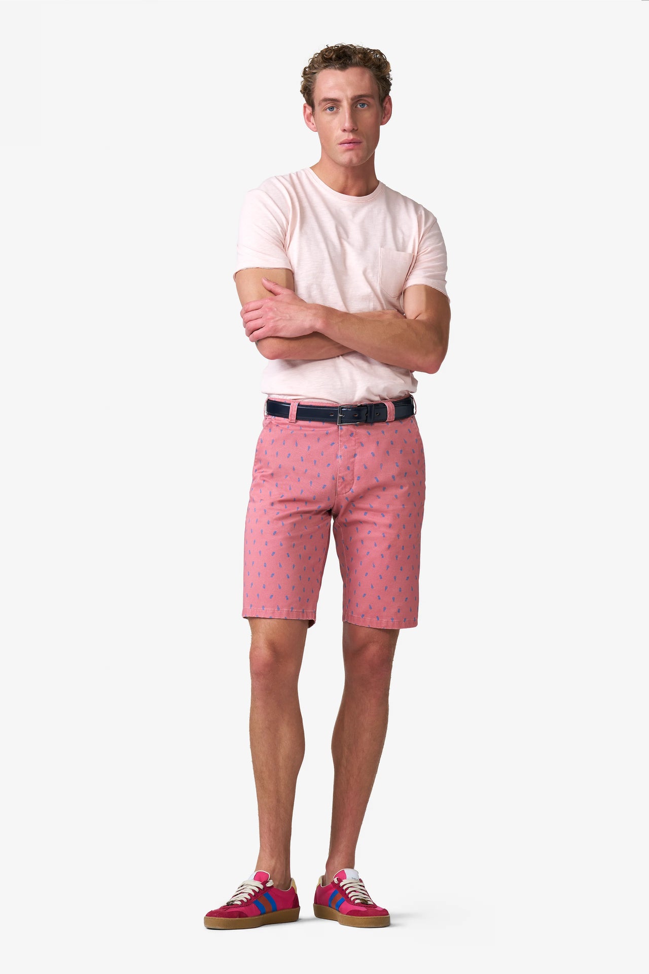 B-Palma 1-3023 CHINO BERMUDAS