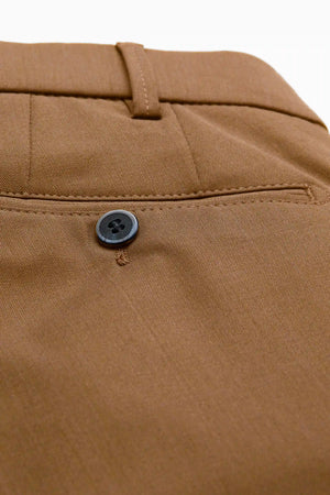 Bonn 9-2500 TRAVEL TWILL