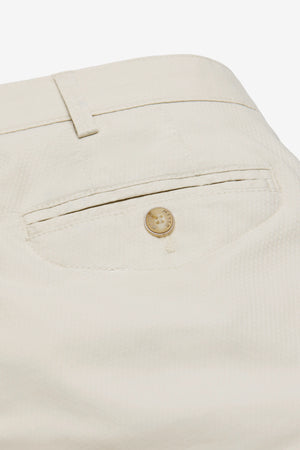 B-Orlando 1-3040 CARGO BERMUDAS