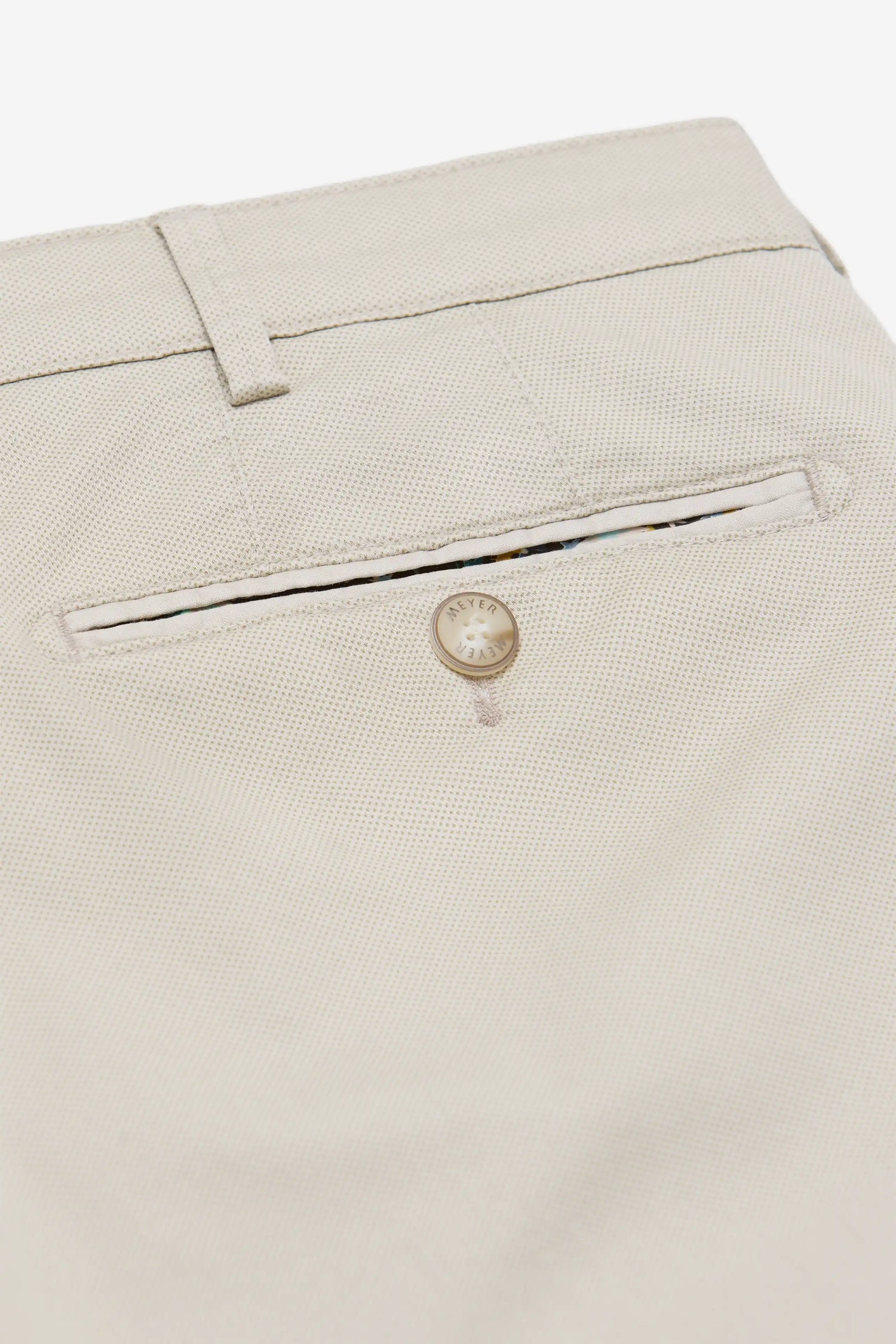 Bonn 1-5075 FINE MICRO PRINT