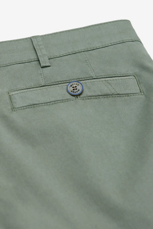 New-York 1-5074 TWO-TONE CHINOS