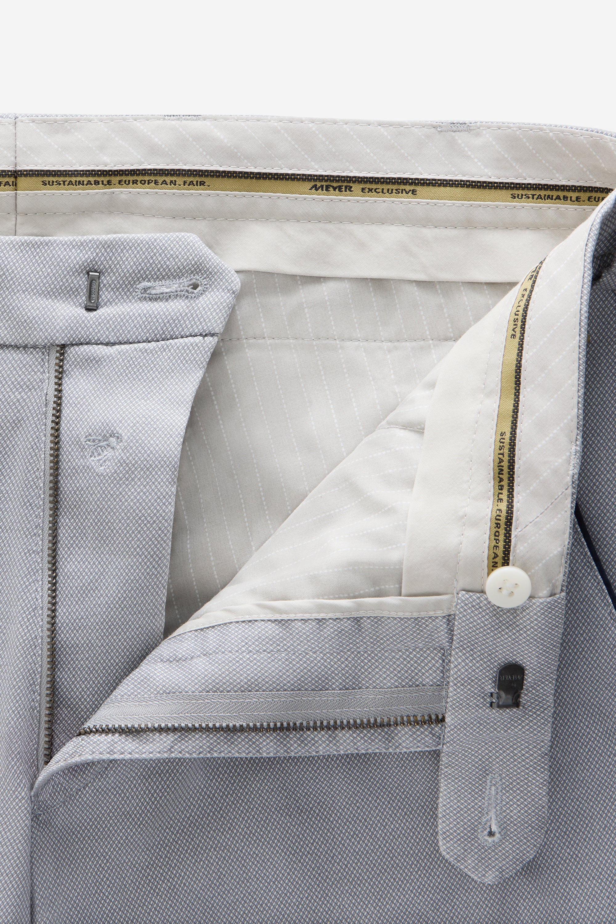 New-York 1-8130 PIMA COTTON KAPOK