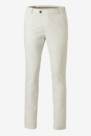 Oslo 1-5081 COTTON TENCEL™ CHINOS