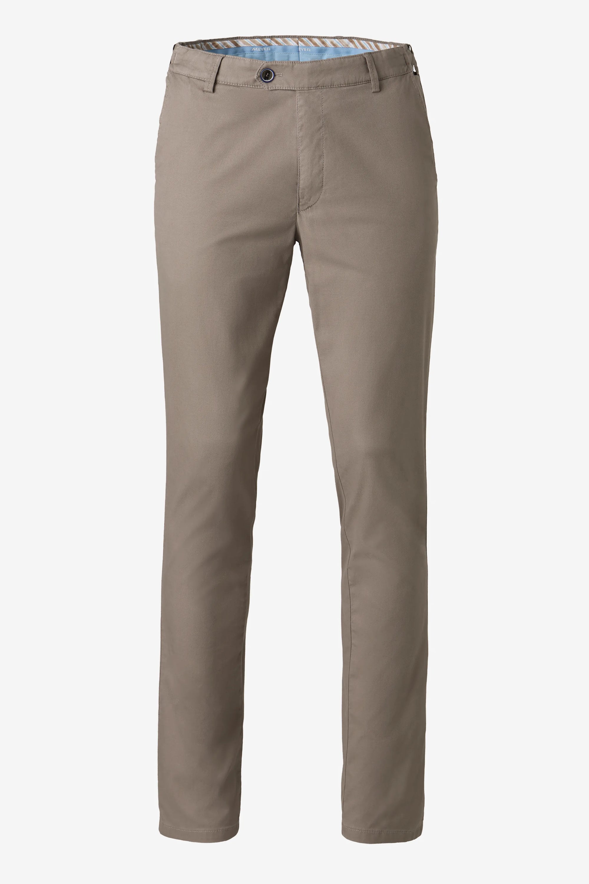 Oslo 1-5081 COTTON TENCEL™ CHINOS