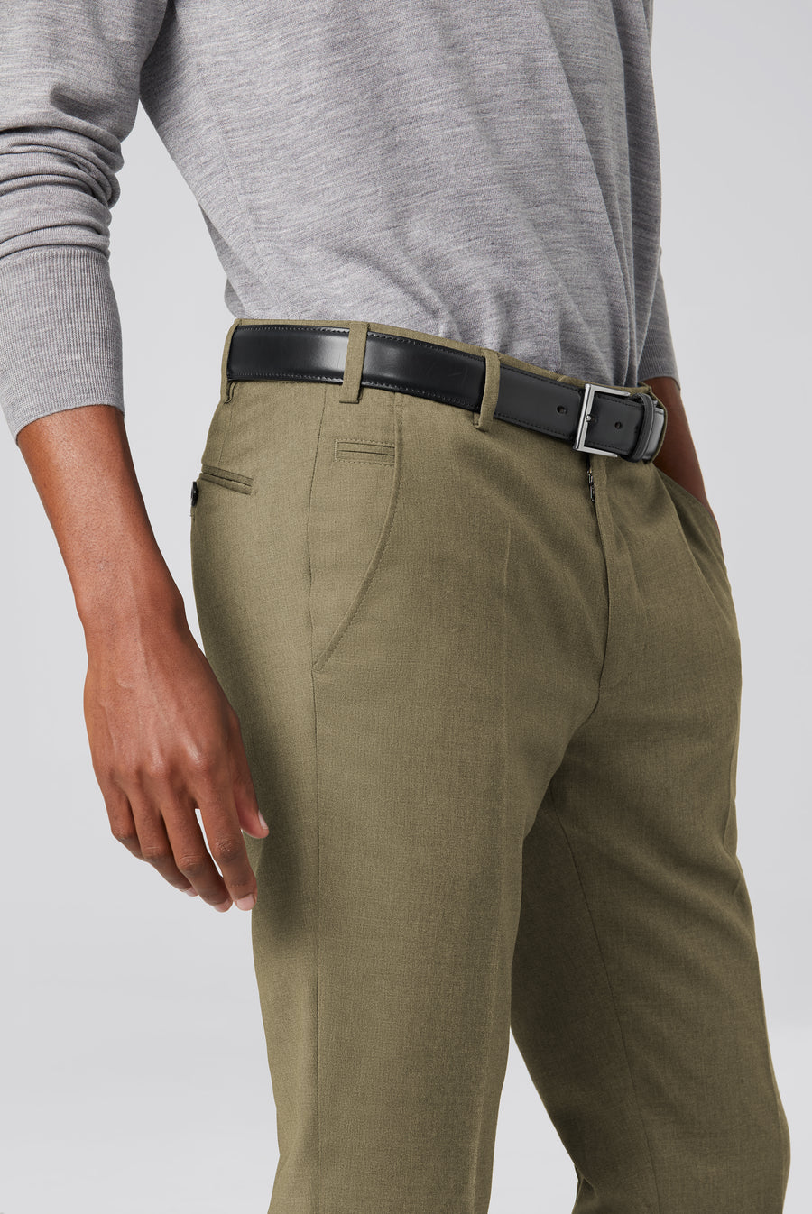 Bonn 9-8400 DELUXE SUPER 100