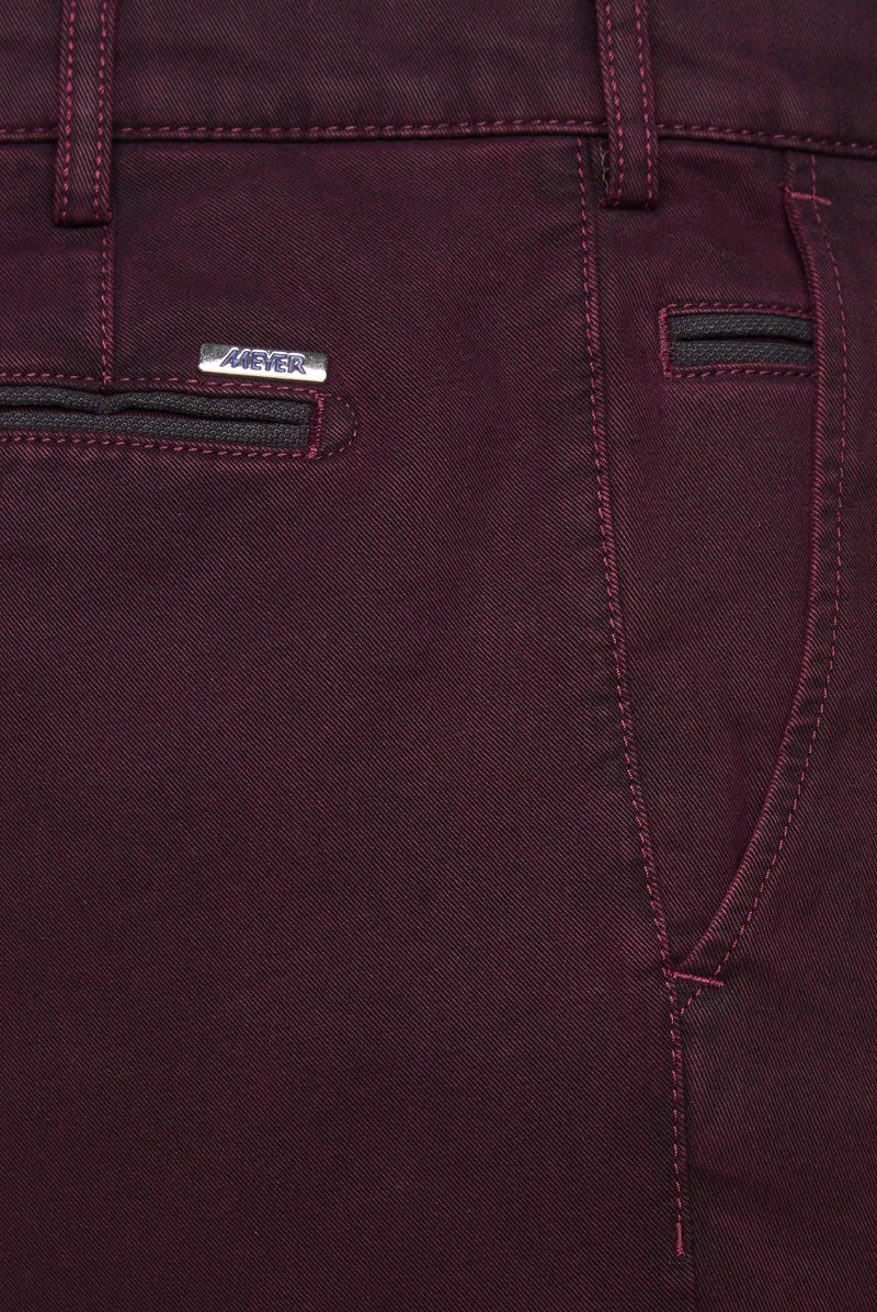 Bonn 2-5548 FINE TWILL