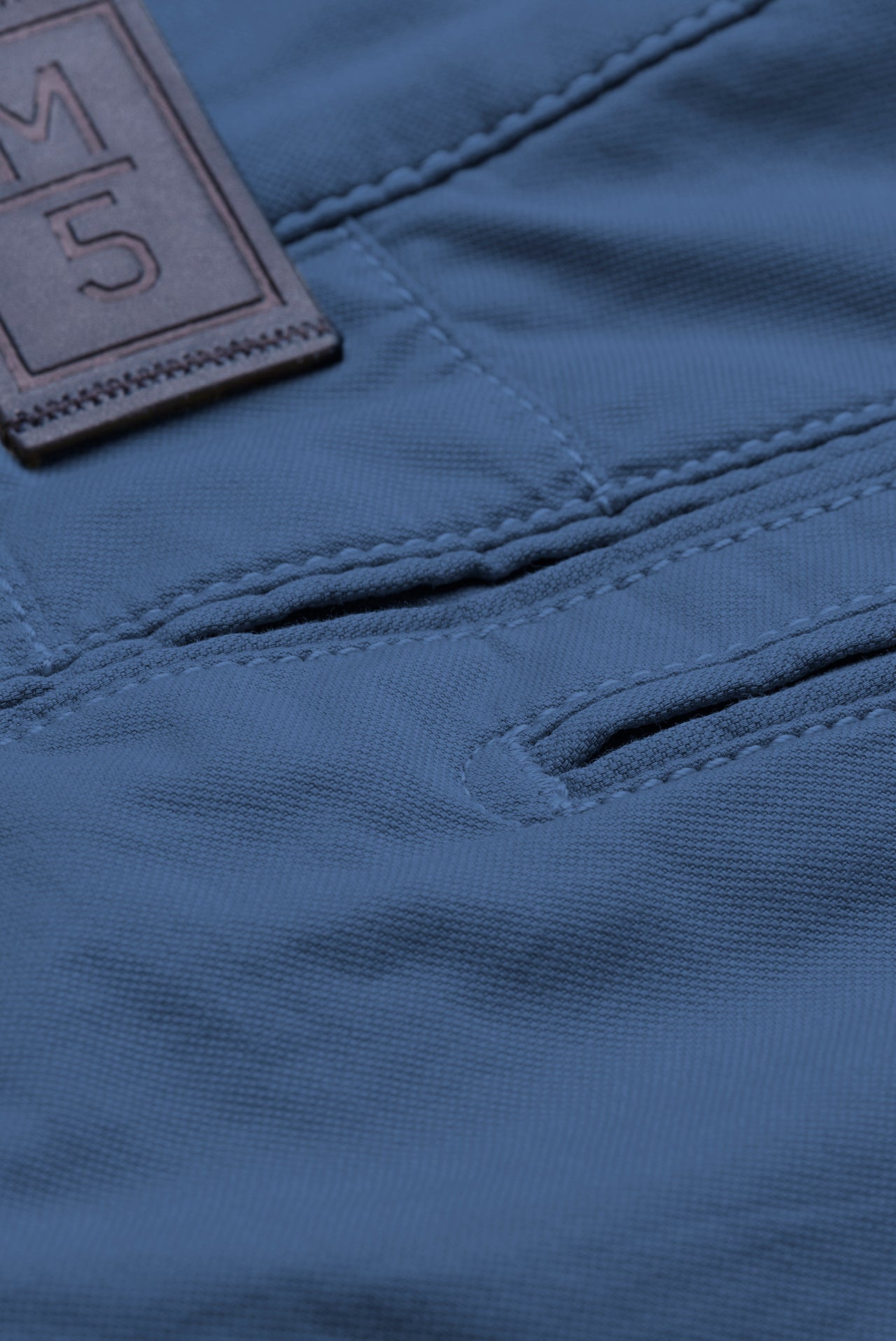 FIT 9-6124 ULTRA-LIGHT PIMA