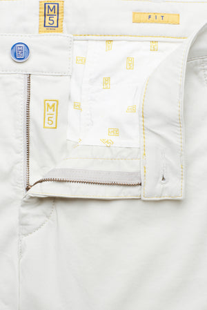 FIT 9-6124 ULTRA-LIGHT PIMA