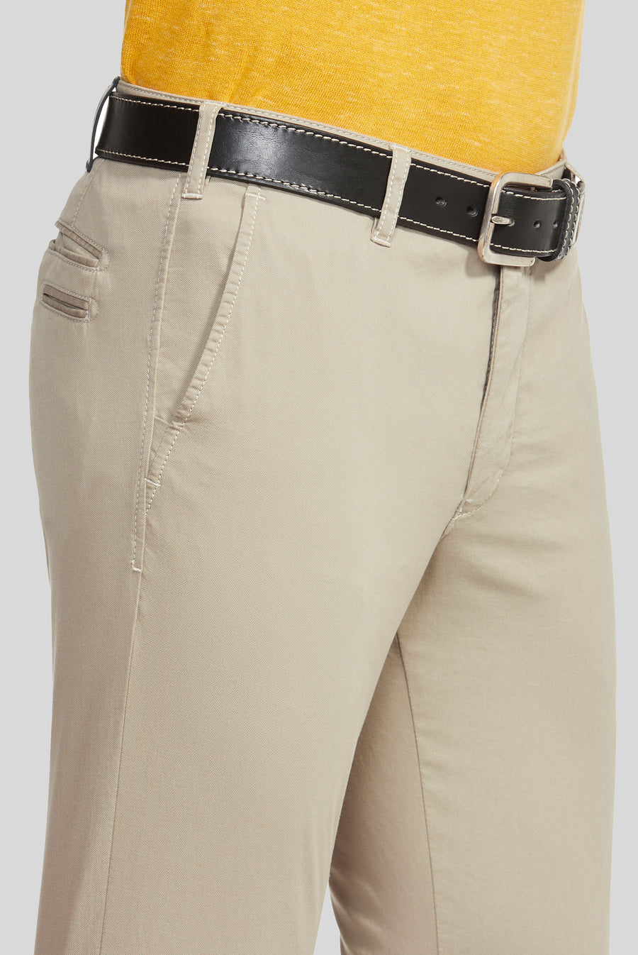 FIT 9-6124 ULTRA-LIGHT PIMA