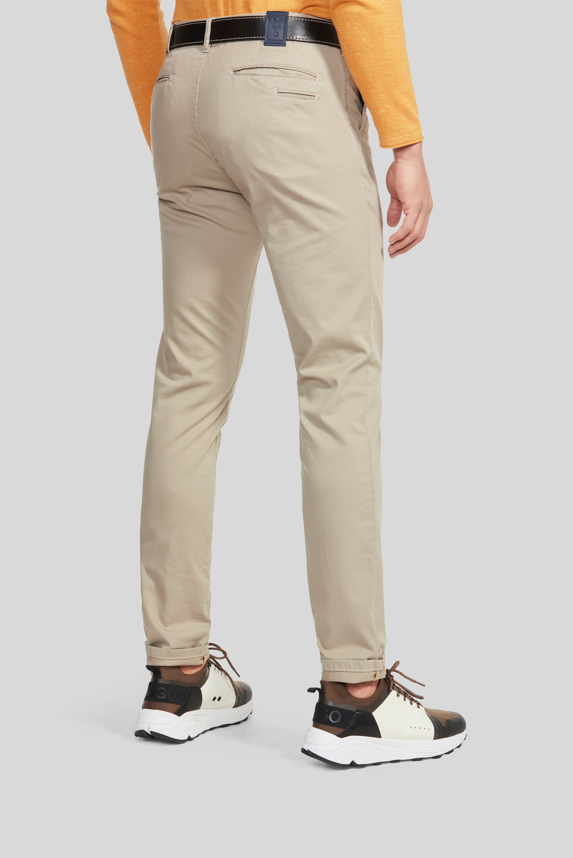 FIT 9-6124 ULTRA-LIGHT PIMA