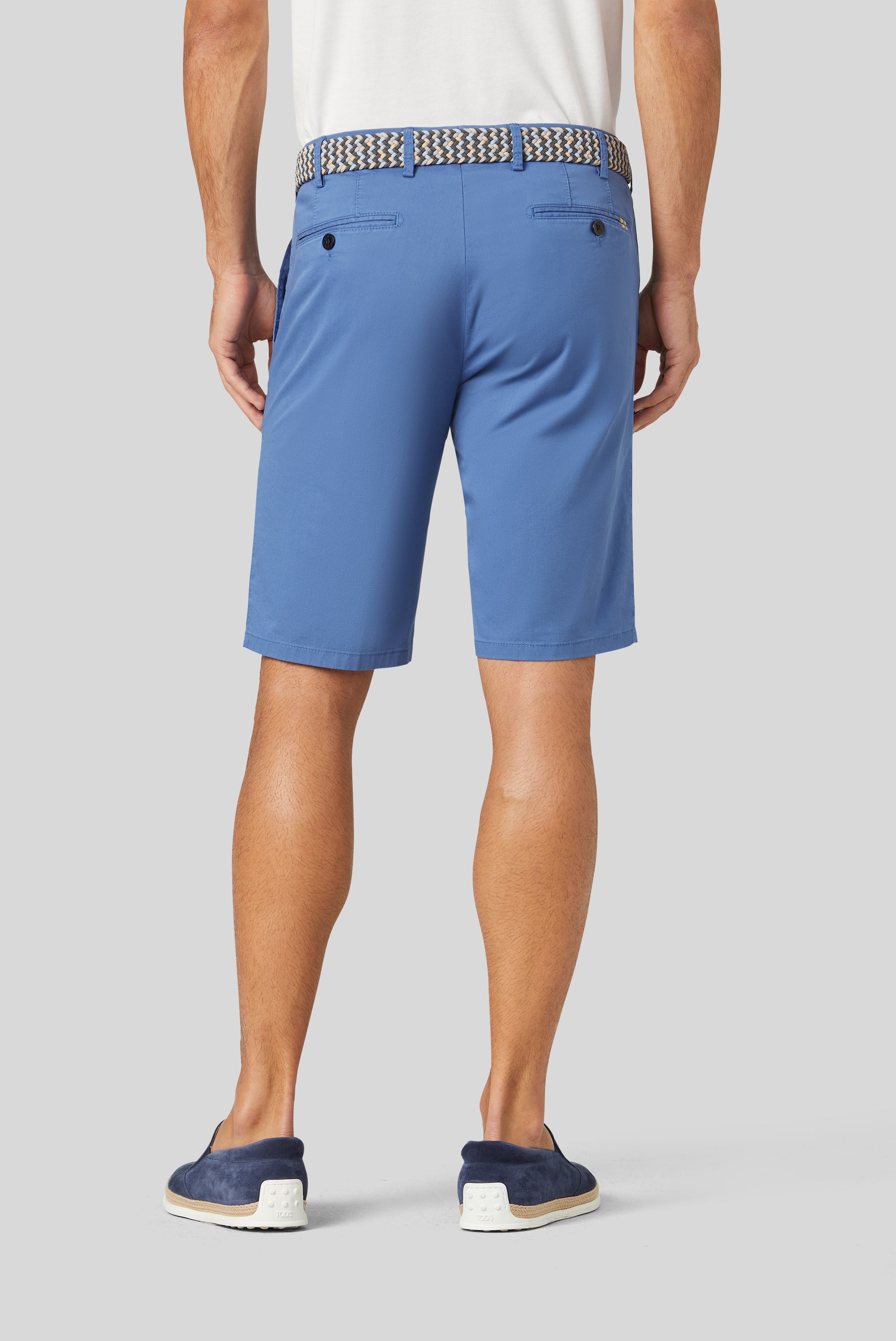 B-Palma 1-3130 CHINO BERMUDA