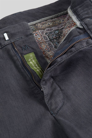 Chicago 2-3917 THERMAL WOOLLOOK