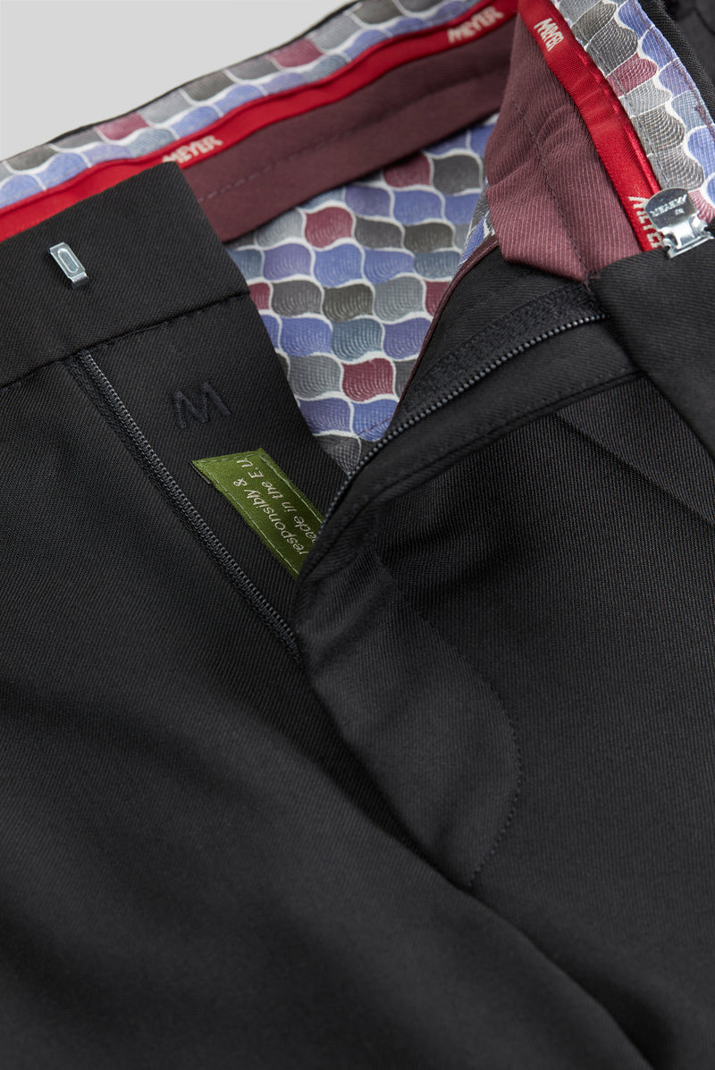 Roma 9-288 PREMIUM SOFT TWILL