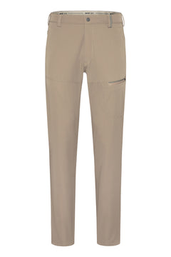 SKYE
