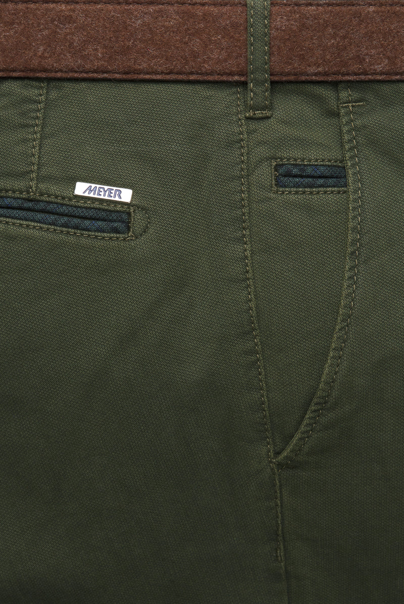 Bonn 2-5574 DOUBLE-DYED MIKRO STRUKTUR
