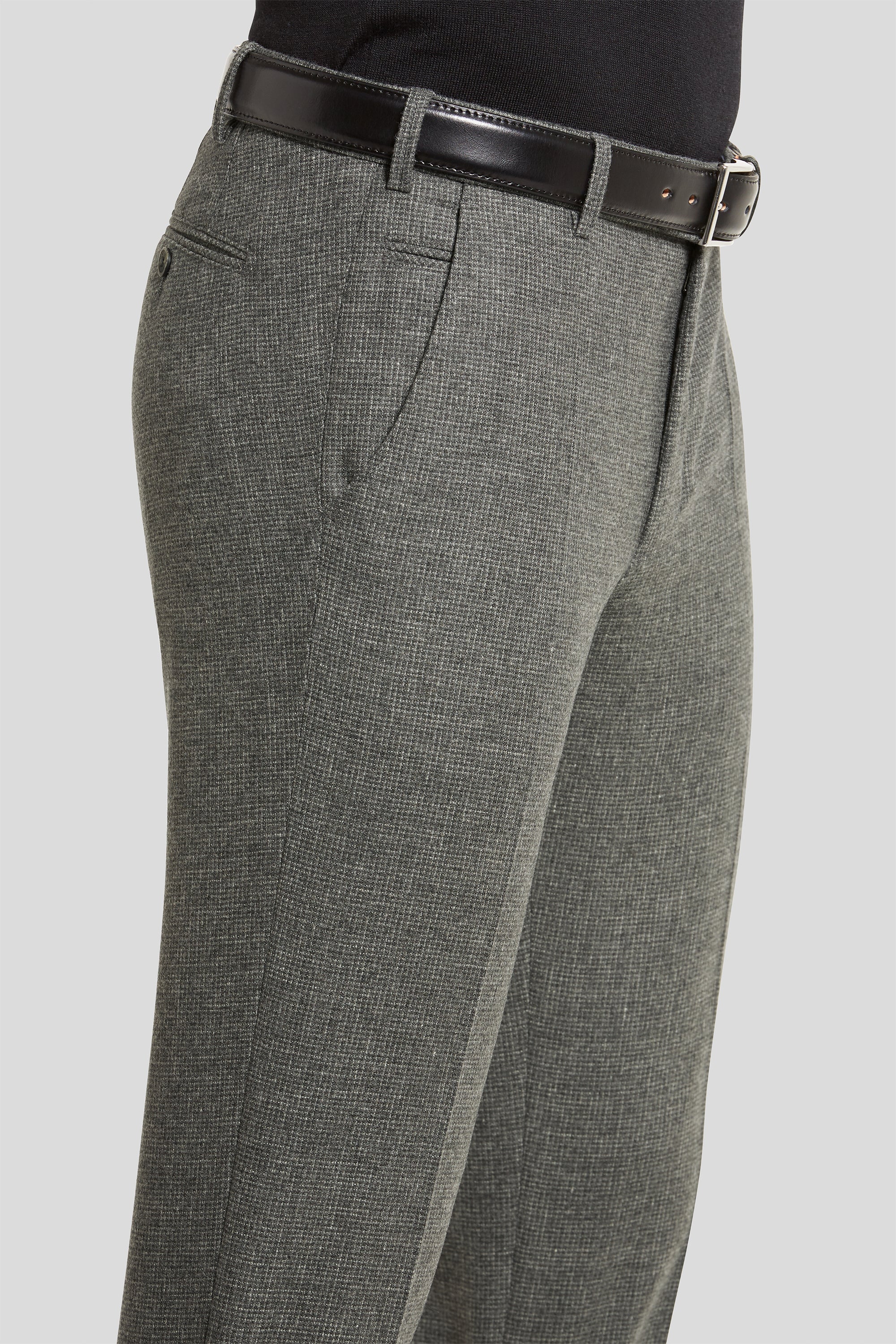 Bonn 1-2513 MICRO DESIGN