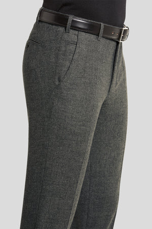 Bonn 1-2513 MICRO DESIGN