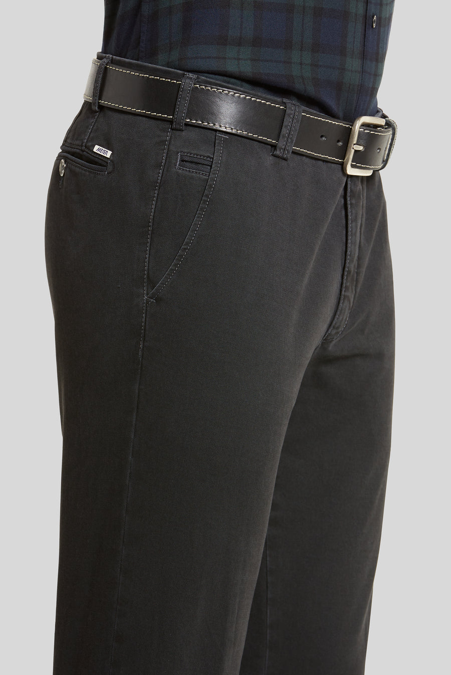 Bonn 2-5548 FINE TWILL