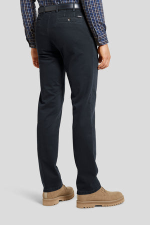New-York 2-5548 FINE TWILL