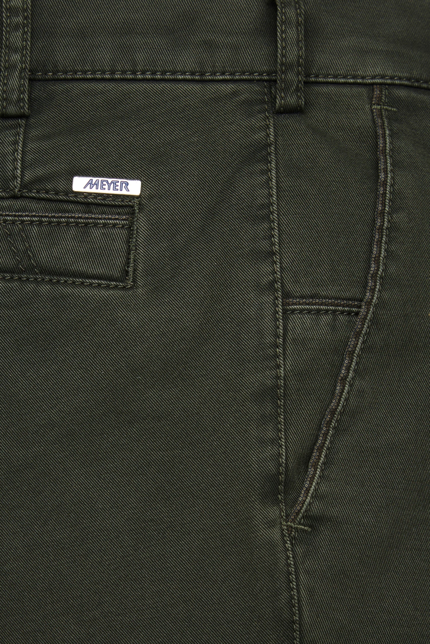 New-York 2-5548 FINE TWILL