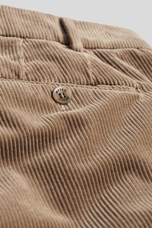 Bonn 2-8549 LUXURY CORD